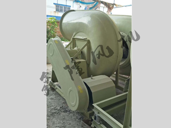 防腐風(fēng)機(jī)