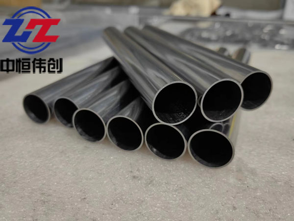 鉭管/鉭毛細(xì)管